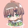 Profilbild von いちごめろん🎼🌸