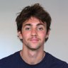 Adrien Ninet profil fotoğrafı