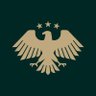Profilbild von Syria__الدولة الأموية