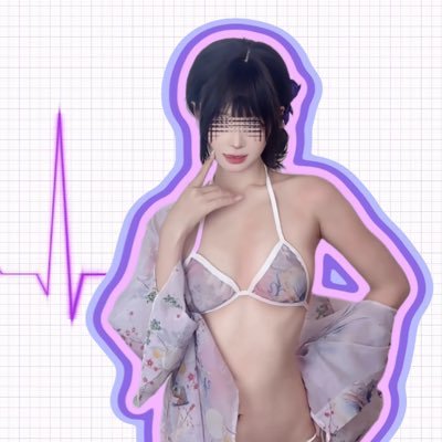 安芯亿's profile picture