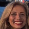 Neli's profile picture