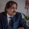 Profilbild von شيخه 🇶🇦