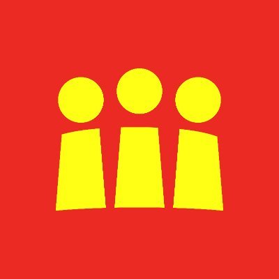 neukoai's profile picture