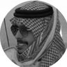 أبو أصايل 🇰🇼's profile picture