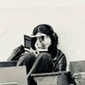 Rio profil fotoğrafı