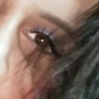 Nirupama Kotekar's profile picture