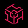 PowerGPU Support 的头像