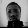 A$hiwaju profil fotoğrafı