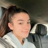 subyuh 2's profile picture