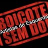 Фото профиля João 8:32 🇧🇷🇧🇷