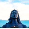 Sumit Kumar's profile picture