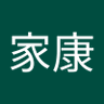 德川家康's profile picture