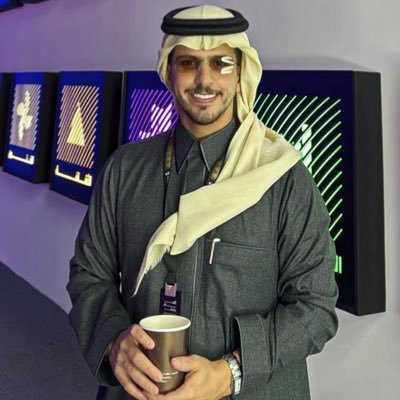 fhod914's profile picture