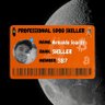 Arnaldo Soares soares's profile picture