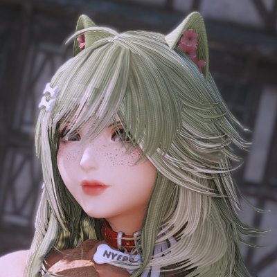 FFXIVNyeps's profile picture