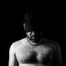 Фото профиля Irving Rudo Nuñez