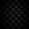 Profilbild von J