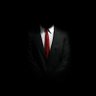 Profilbild von مهند الجدار