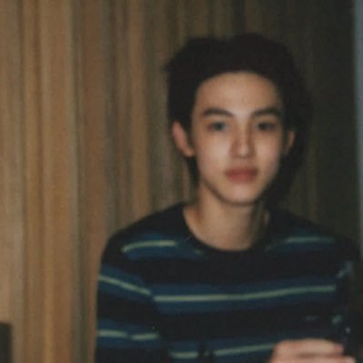 ໊'s profile picture
