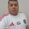 ناصر الجزراوي profil fotoğrafı