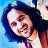 Profilbild von HAZ M Khil