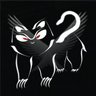 猫的宗教信者's profile picture