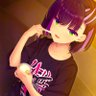 ぐ〜たらソウⅡ 的头像