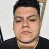 Profilbild von Hadezz