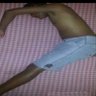 abóbrio's profile picture