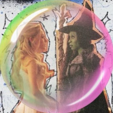 The Wicked Source's profile picture