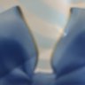Profilbild von Eiravine