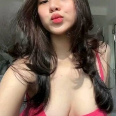 W #หนูดี ชอบกิน ชานม ไข่มุก #เด็กสวีป้ายชุมพร's profile picture