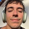 Profilbild von Jand