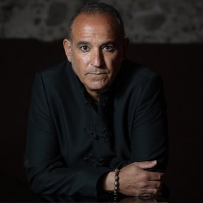 Mtnez_Alpuente's profile picture