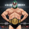 Фото профиля Speedoman