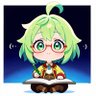 雪幸 ❄️ (Yuki-Yuki❄️)'s profile picture