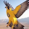 Faris Mo profil fotoğrafı