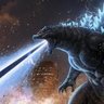 _Viper's profile picture