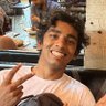 Rohanth Marem's profile picture