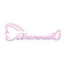anemoreel【公式】's profile picture