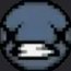 blue baby from TBOI's profile picture
