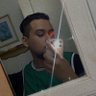 YoungPicassoDFR's profile picture