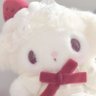 ruru .𝜗𝜚 的头像