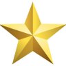 Фото профиля Star Guy