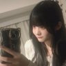 Profilbild von そらまめ