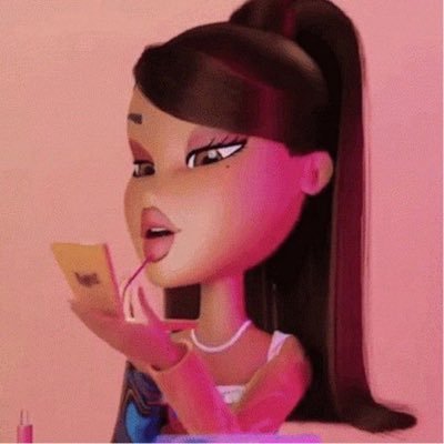 Antonella’s version👠 lucio corsi era 👑's profile picture
