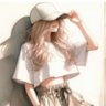 Lemon's profile picture