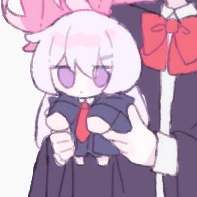 あさくら's profile picture