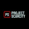 Project Scarcity's profile picture