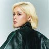 Klangie4ever's profile picture